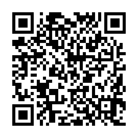 QR code for OL1195