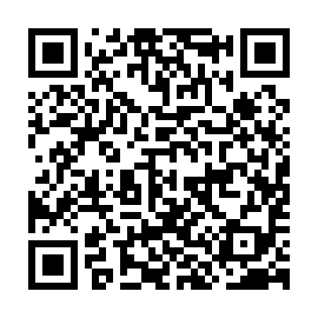 QR code for OL1199