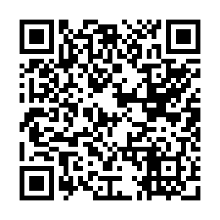 QR code for OL1208