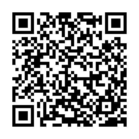 QR code for OL1224