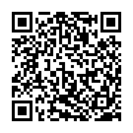 QR code for OL1232