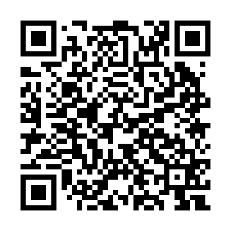 QR code for OL1261