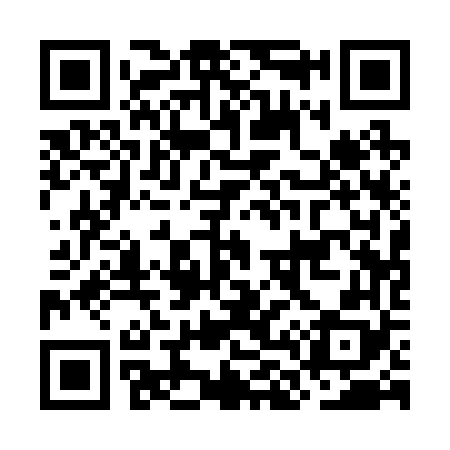 QR code for OL1268
