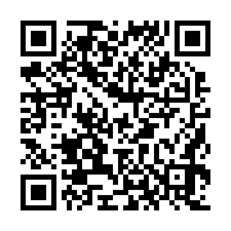 QR code for OL1272