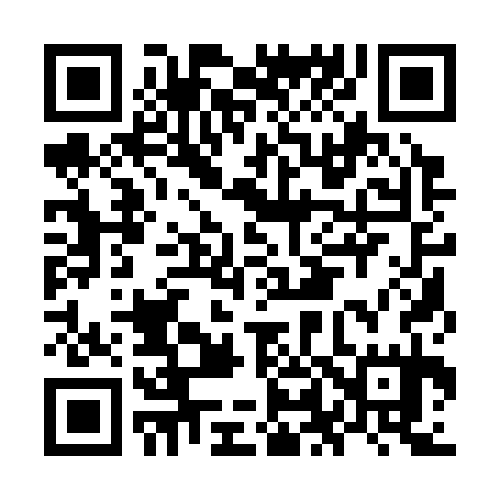 QR code for OL1335
