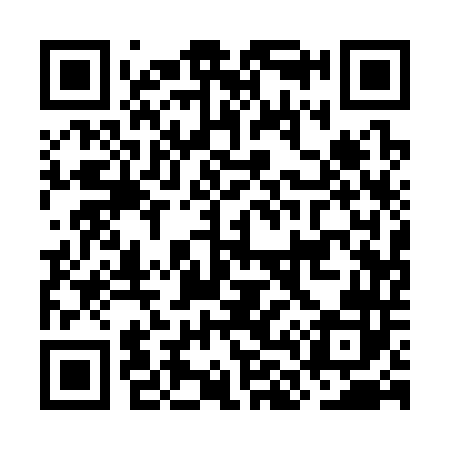 QR code for OL1342