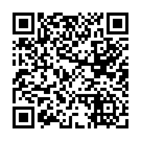 QR code for OL1357