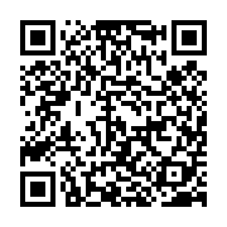 QR code for OL1409