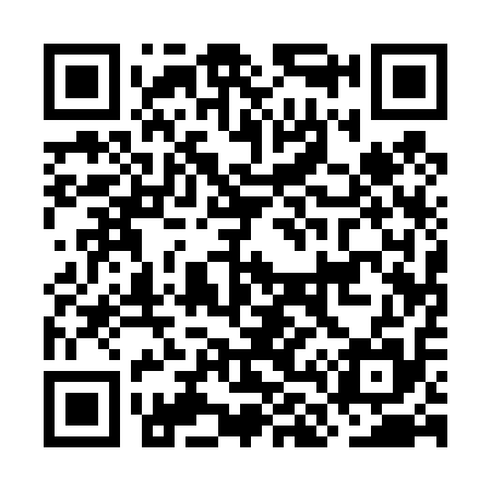 QR code for OL1415
