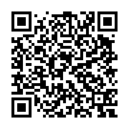 QR code for OL1431