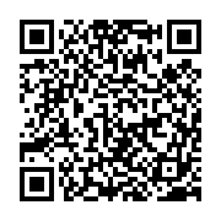 QR code for OL1473