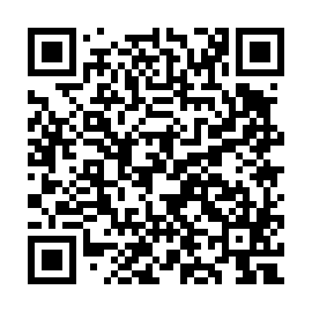 QR code for OL1485