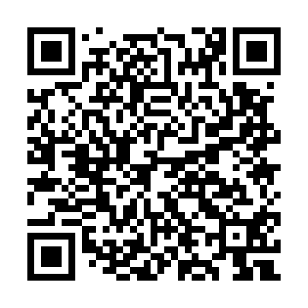 QR code for OL1510