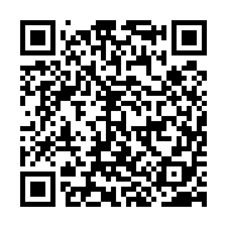 QR code for OL1558