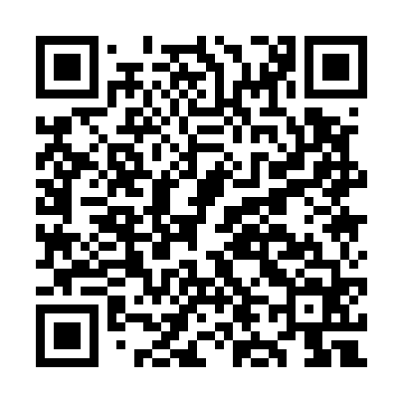 QR code for OL1564