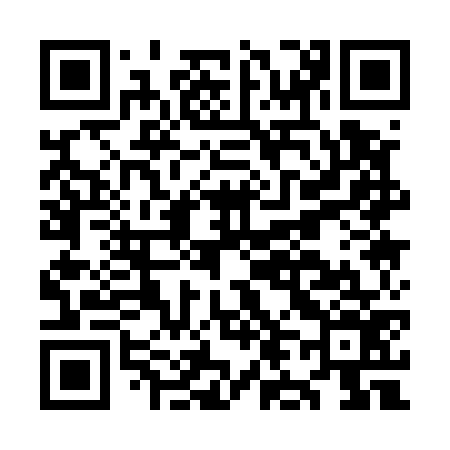 QR code for OL1576