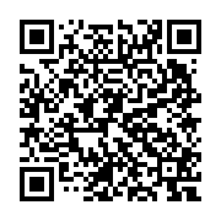 QR code for OL1601