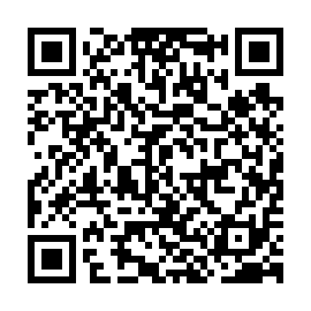 QR code for OL1611