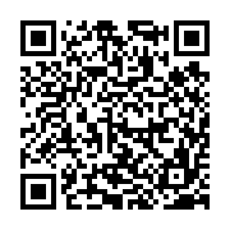 QR code for OL1616