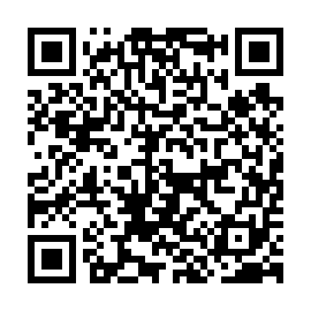 QR code for OL1651