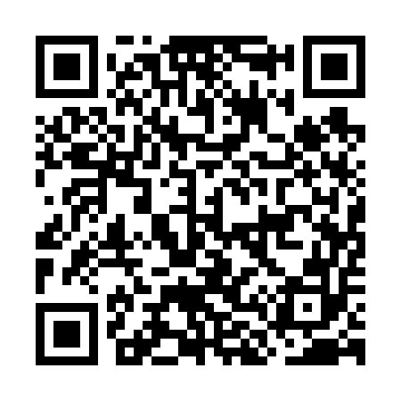 QR code for OL1652