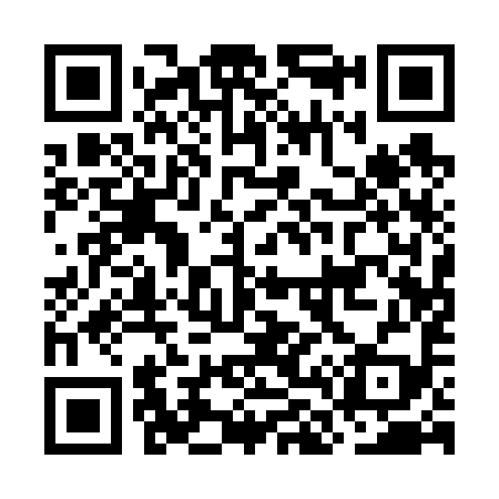 QR code for OL1699