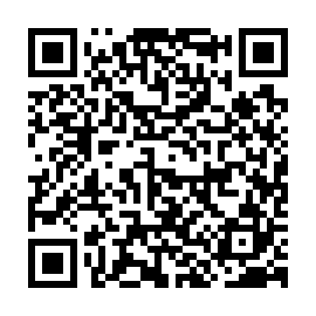 QR code for OL1722