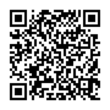 QR code for OL1740