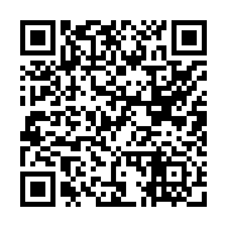 QR code for OL1813