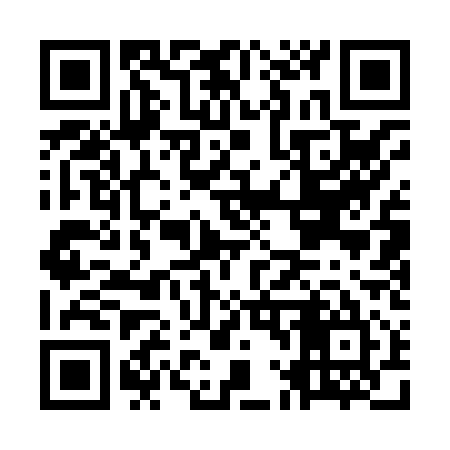 QR code for OL1815