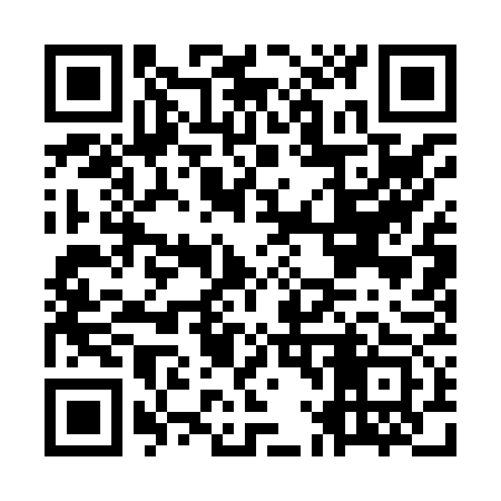 QR code for OL1873
