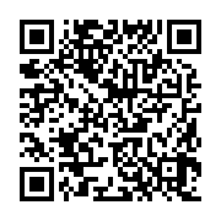 QR code for OL1888