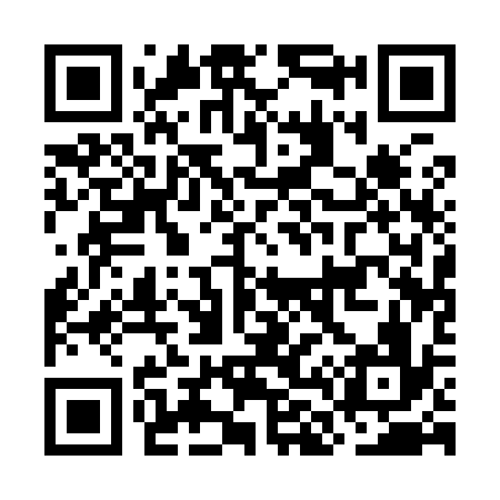 QR code for OL1936
