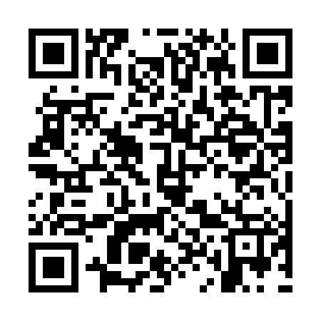 QR code for OL1987