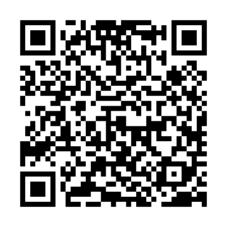 QR code for OL2009