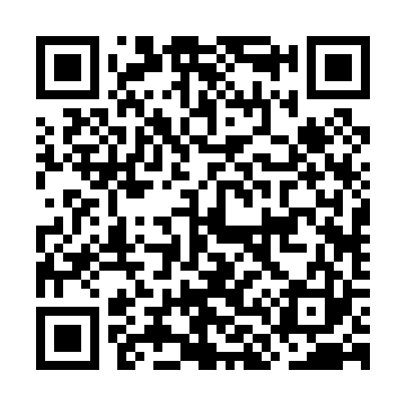 QR code for OL2023