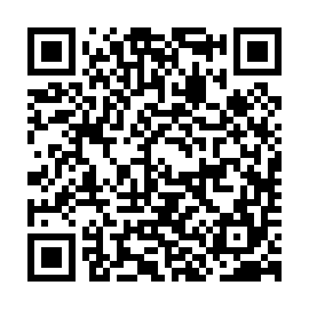 QR code for OL2054