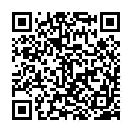 QR code for OL2112
