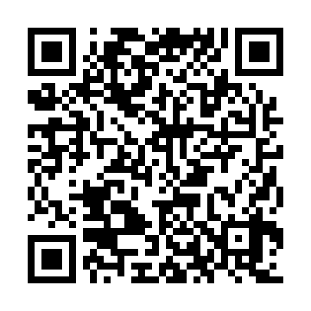 QR code for OL2138