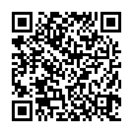 QR code for OL2160