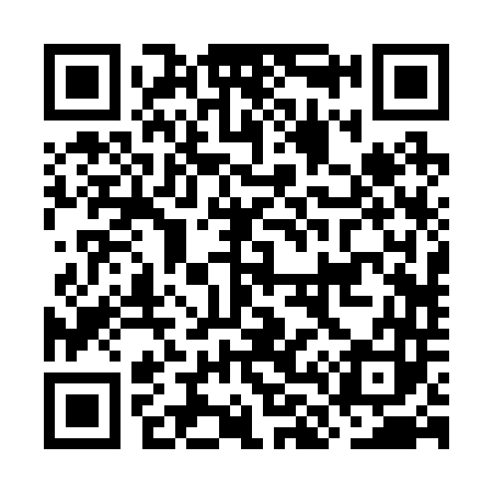 QR code for OL2243