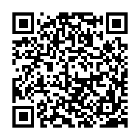 QR code for OL2336