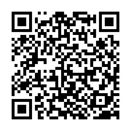 QR code for OL2338