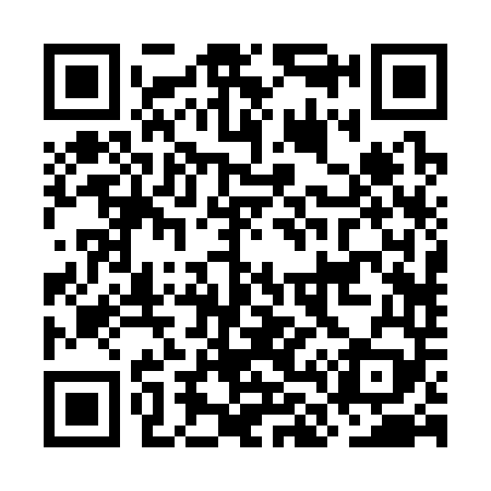 QR code for OL2349