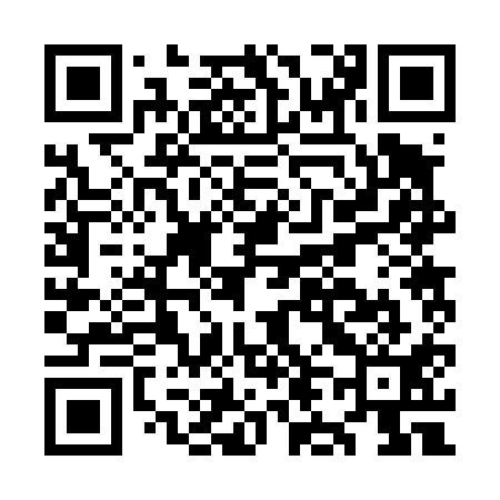 QR code for OL2411