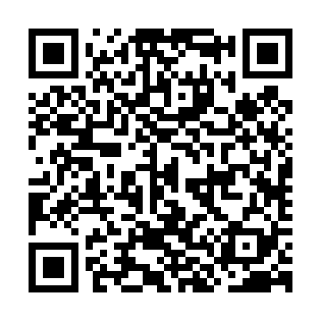 QR code for OL2429
