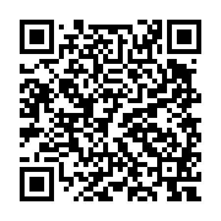 QR code for OL2481