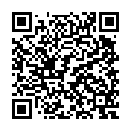 QR code for OL2496