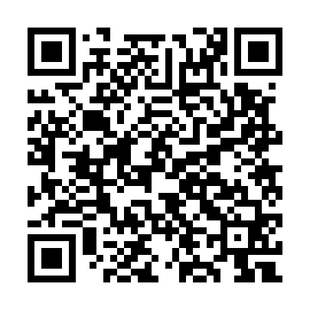 QR code for OL2560