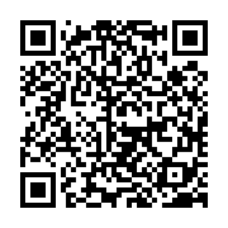 QR code for OL2579